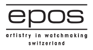 爱宝时手表 - EPOS Watches