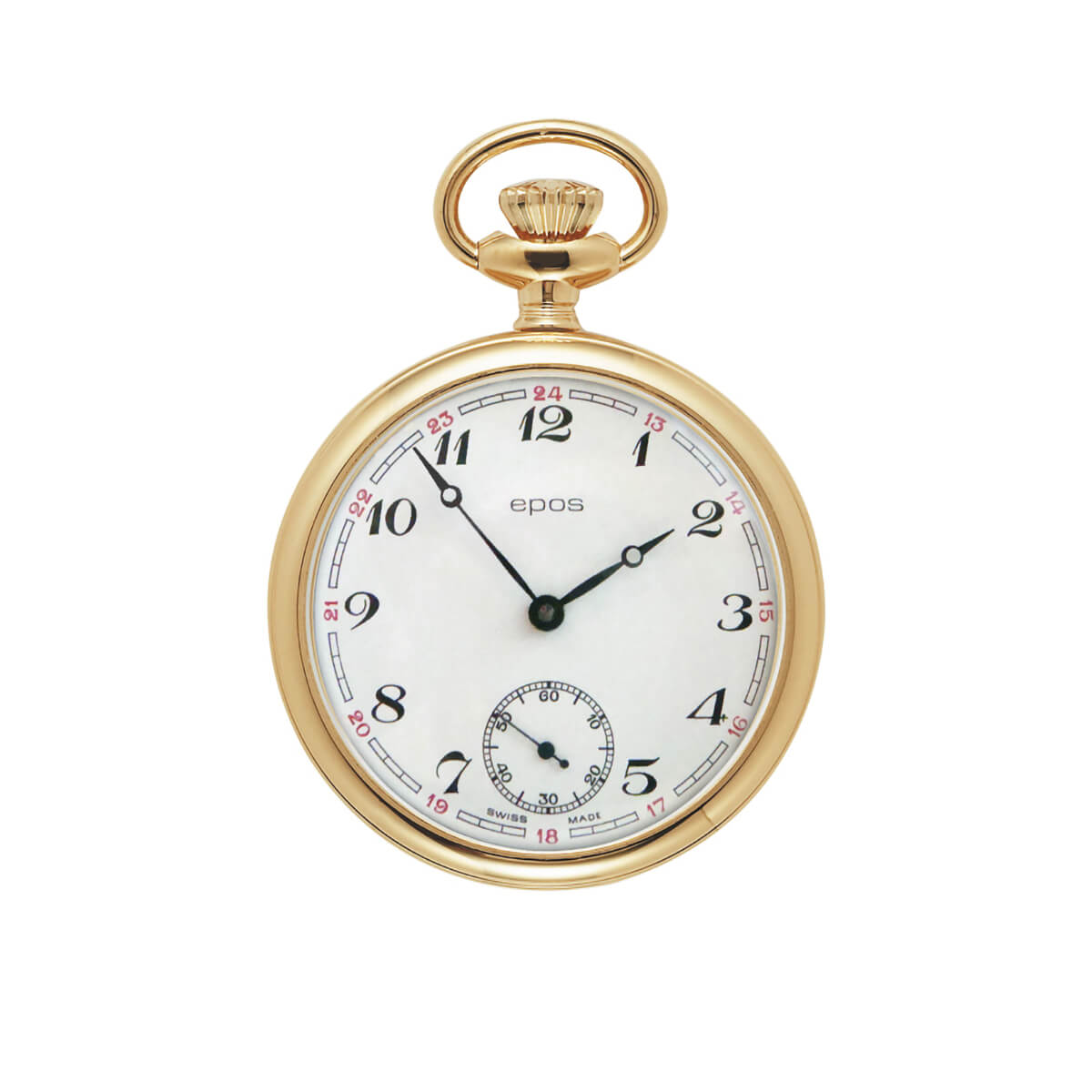 Карманные часы корпус. Часы Epos золотые. Карманные часы Cortebert. Карманные часы Кристалл. Карманные часы на елке.