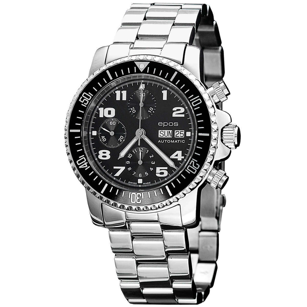 epos-sport-3365-epos-watches