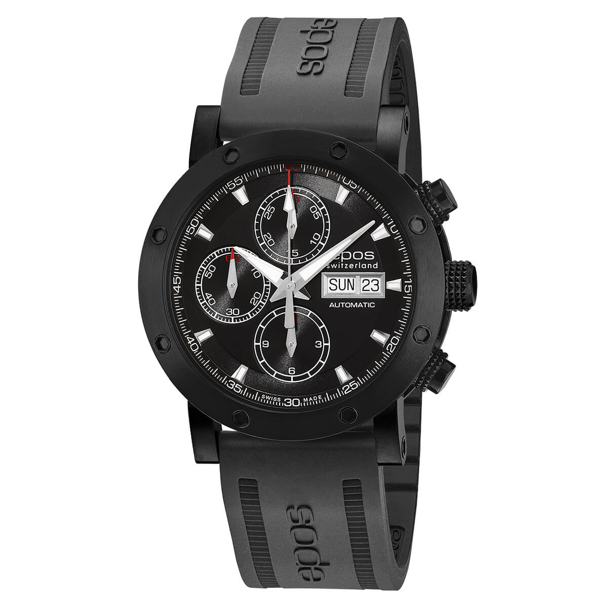 Epos Sport 3421 - EPOS Watches